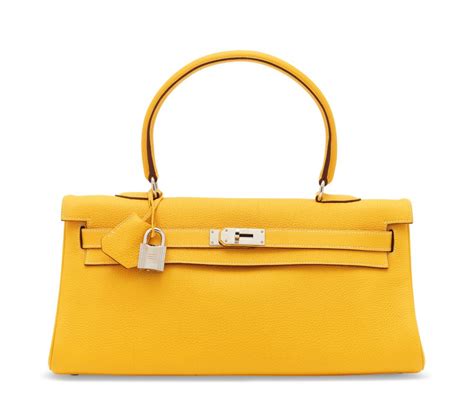 hermes kelly braun|Hermes kelly shoulder.